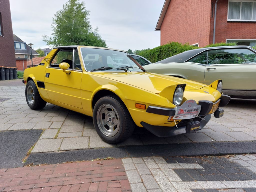 Oldtimerrit Geesteren 5 juni 2022 - 95